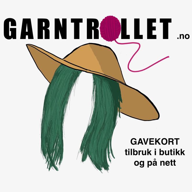 Hovedbilde Gavekort