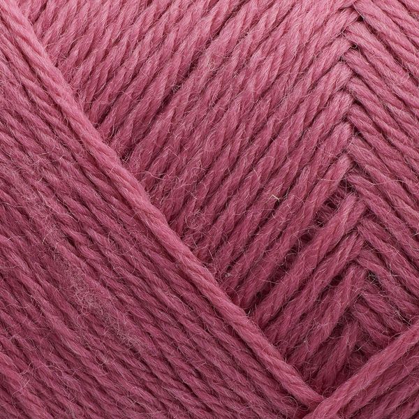 Hovedbilde Arwetta Classic 187 Desert Rose Filcolana