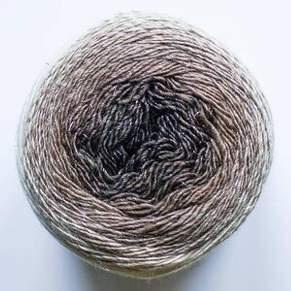 Hovedbilde Cellini 8 Laines Du Nord