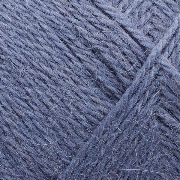 Hovedbilde Indiecita 230 Lavender Mist Filcolana