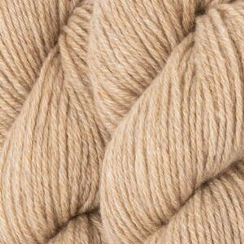 Eco-cashmere Vintage Gepard garn