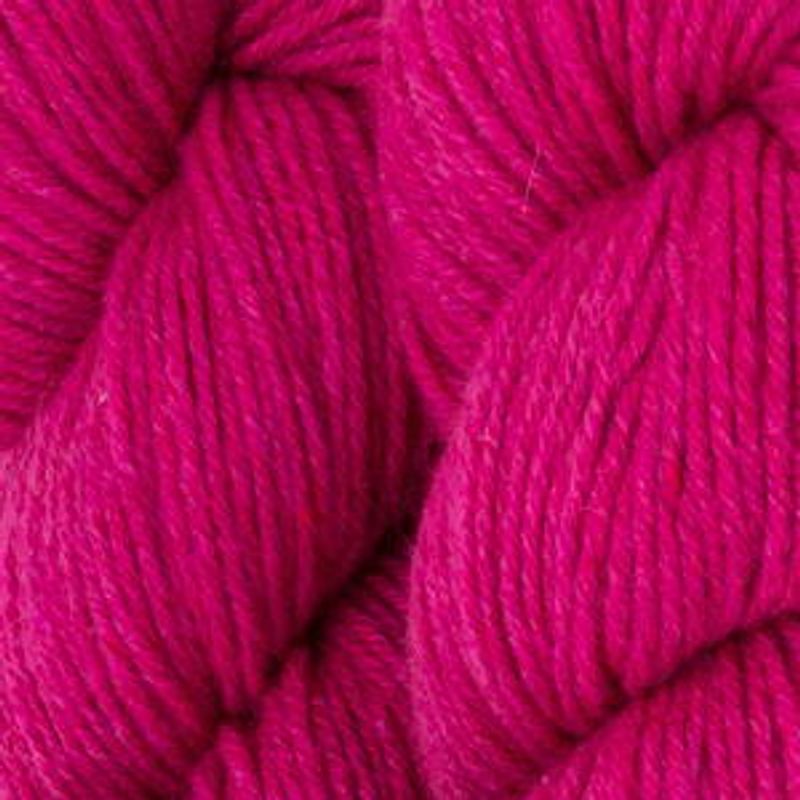 Eco-cashmere Vintage Gepard garn