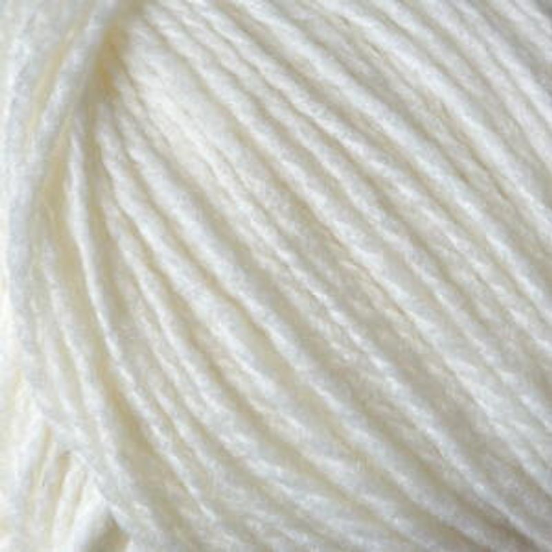 Woolia Gepard garn 