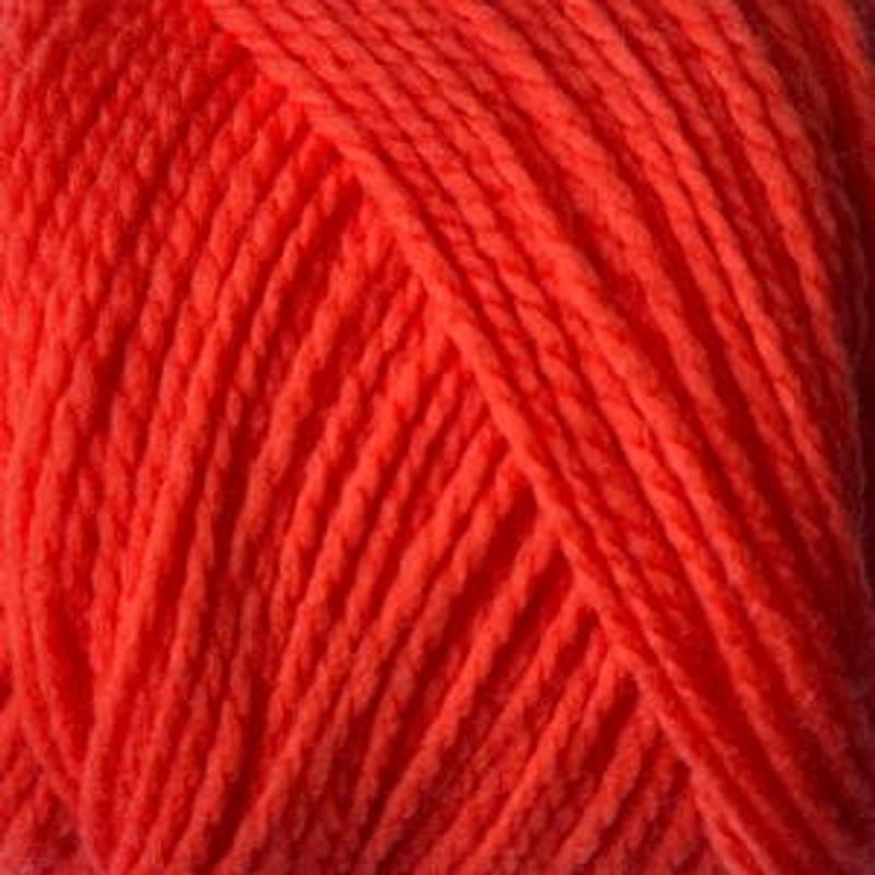 Woolia Gepard garn 