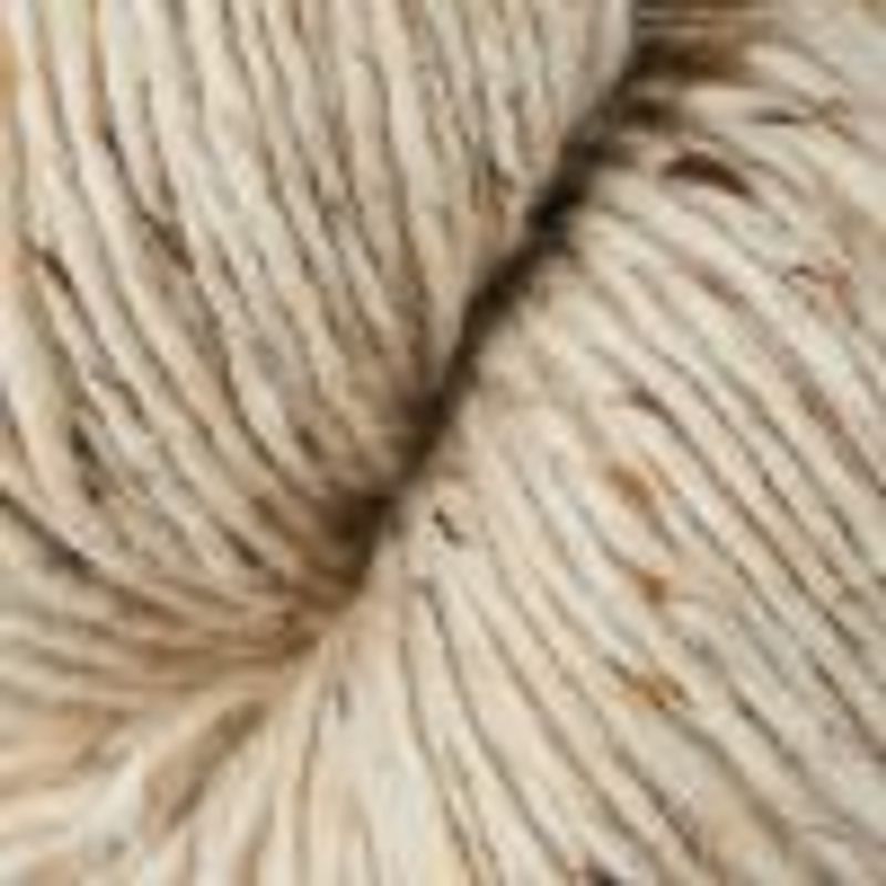 Aran Tweed Isager garn