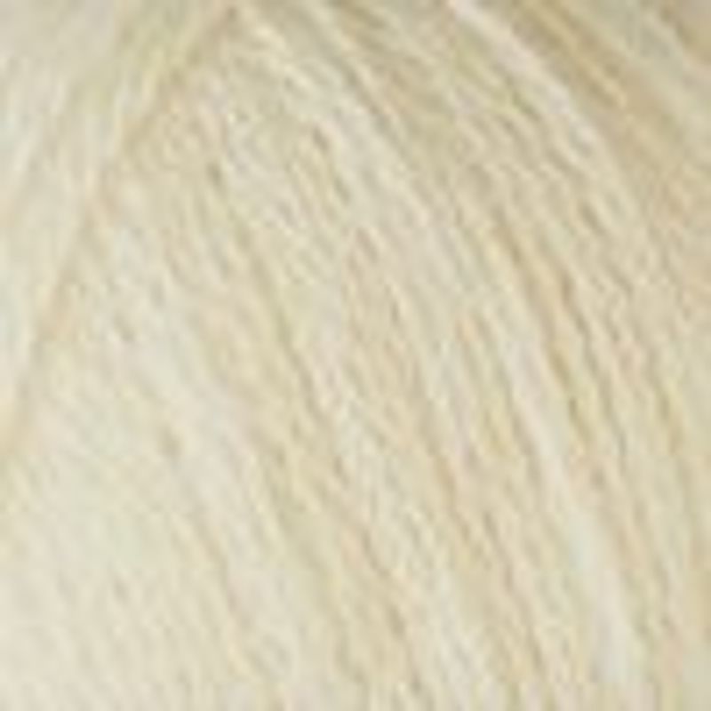 Highland Wool Isager garn