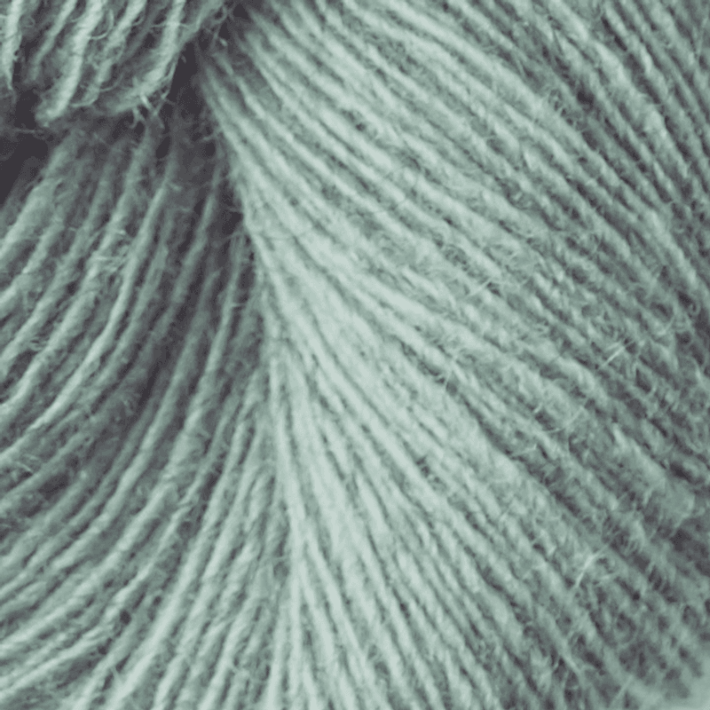 Spinni (50 gr)  Isager garn