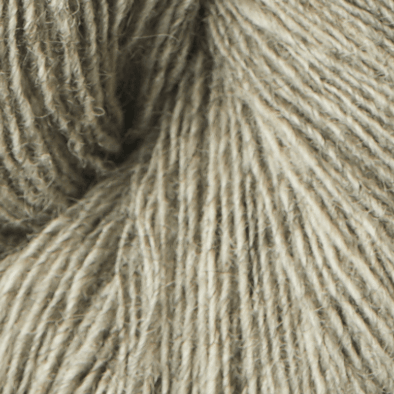 Spinni (50 gr)  Isager garn