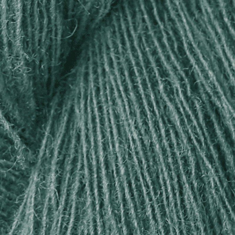 Spinni (50 gr)  Isager garn