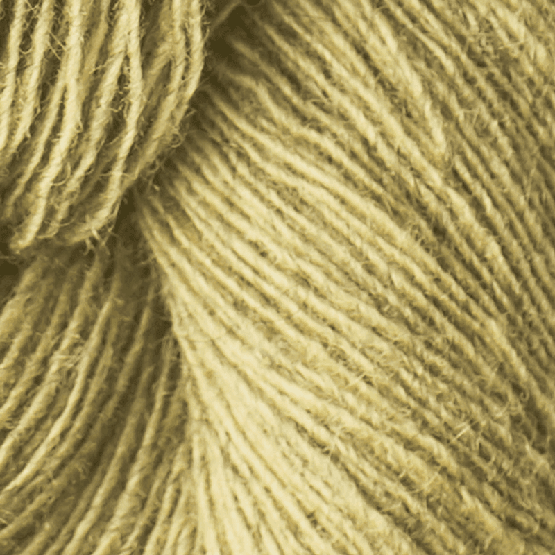 Spinni (50 gr)  Isager garn