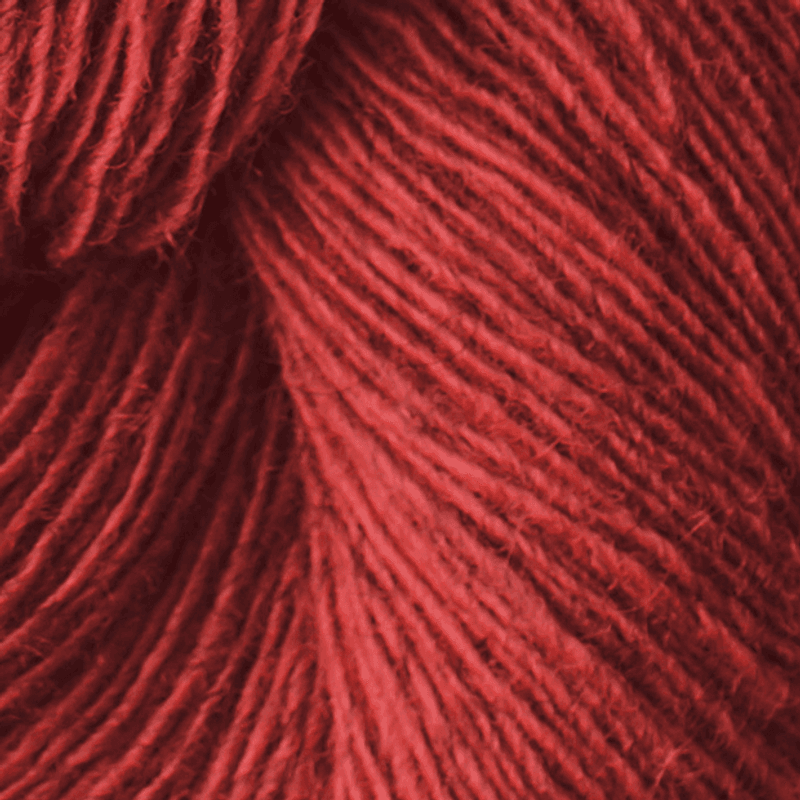 Spinni (50 gr)  Isager garn