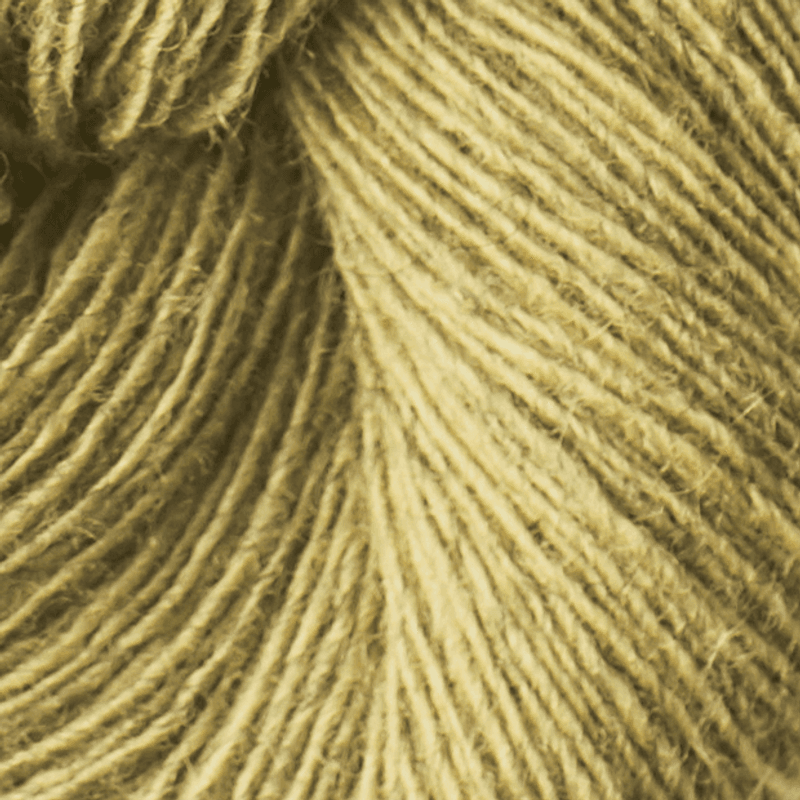 Spinni (50 gr)  Isager garn