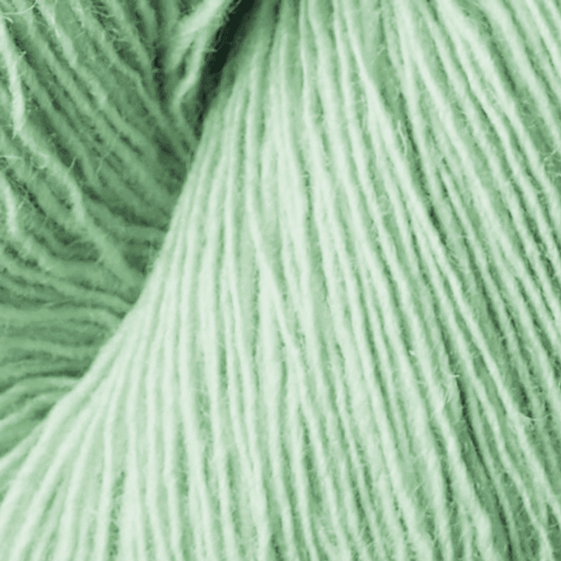 Spinni (50 gr)  Isager garn