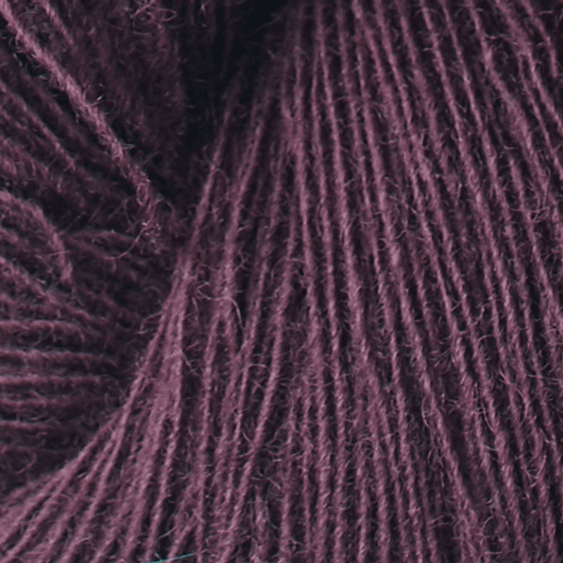 Spinni (50 gr)  Isager garn