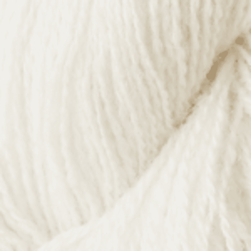 Jensen Yarn (50 gr.) Isager garn
