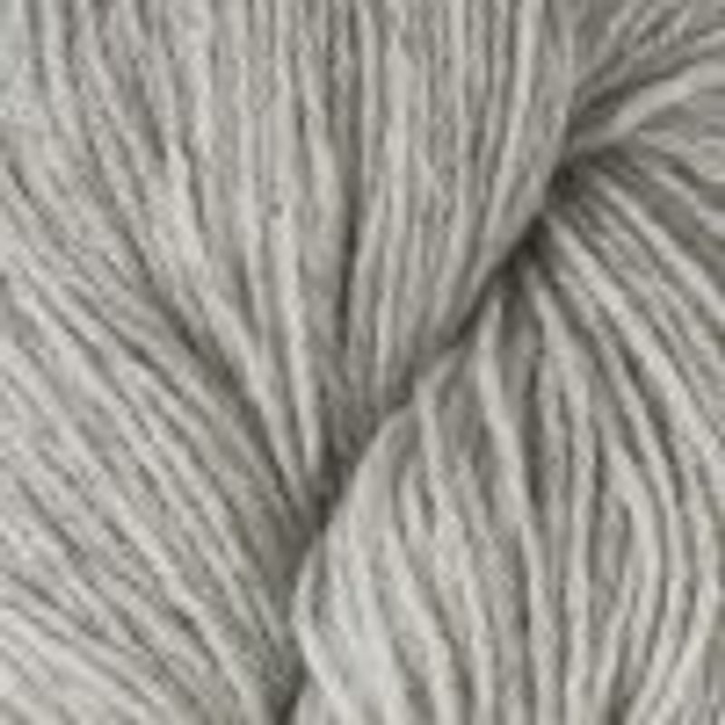 Jensen Yarn (50 gr.) Isager garn