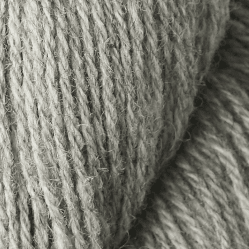 Jensen Yarn (50 gr.) Isager garn