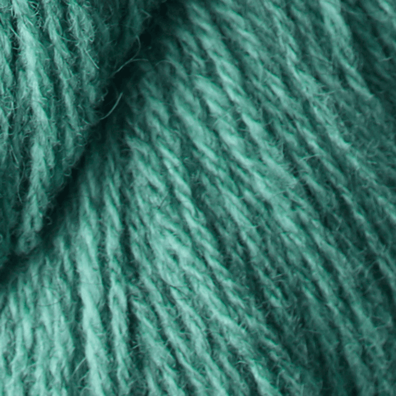 Jensen Yarn (50 gr.) Isager garn