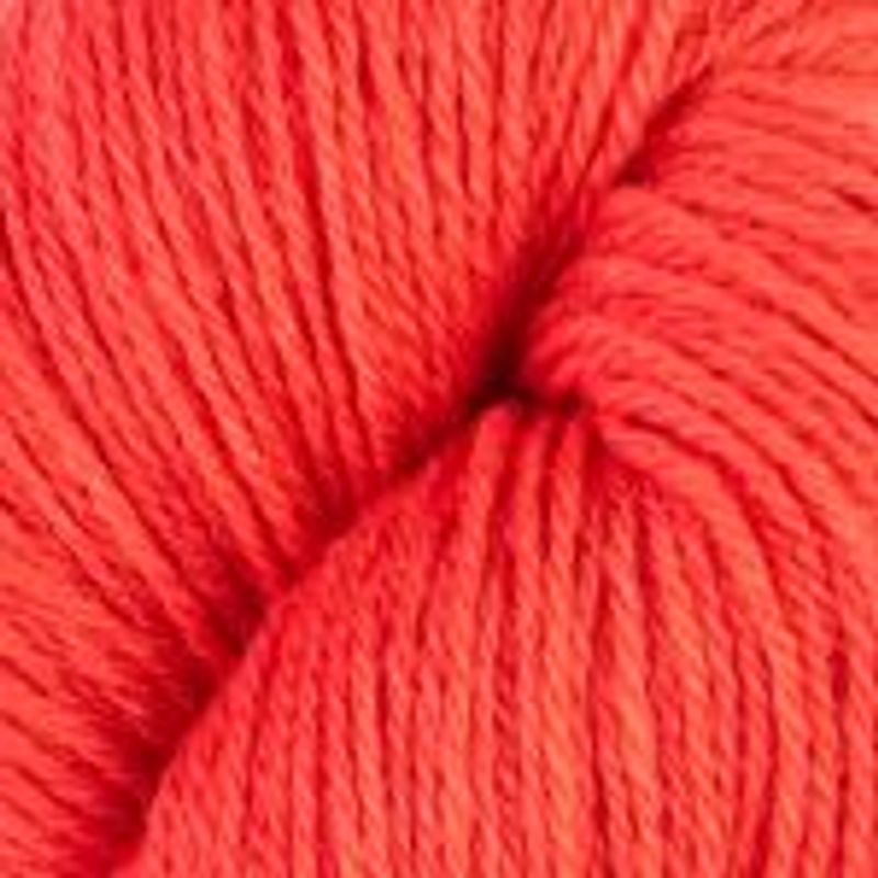 Jensen Yarn (50 gr.) Isager garn