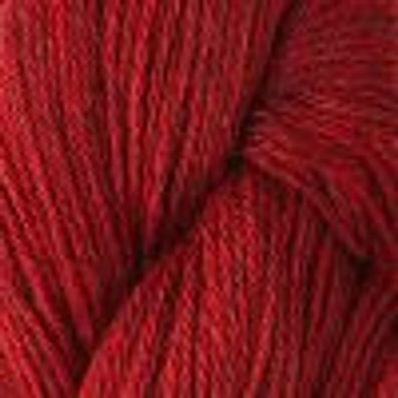 Jensen Yarn (50 gr.) Isager garn