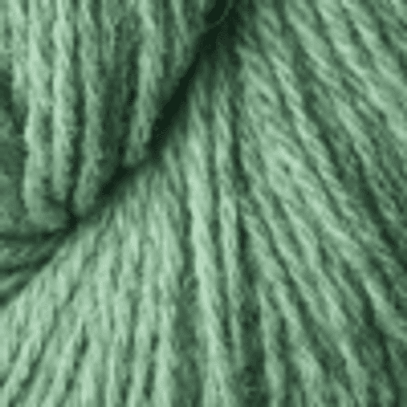 Jensen Yarn (50 gr.) Isager garn