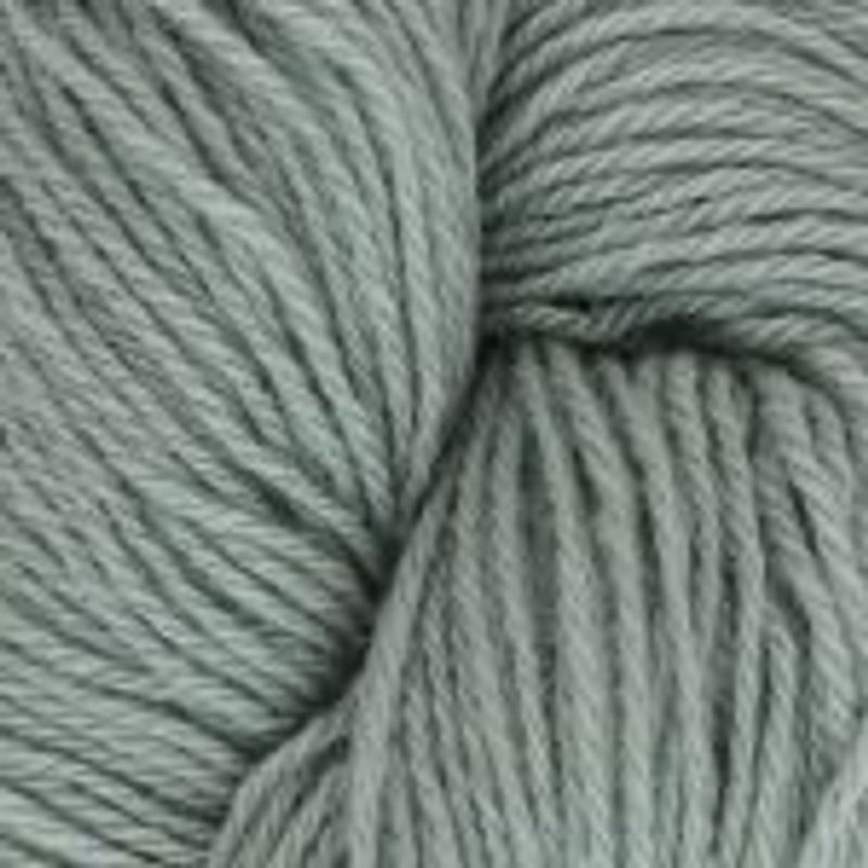 Jensen Yarn (50 gr.) Isager garn