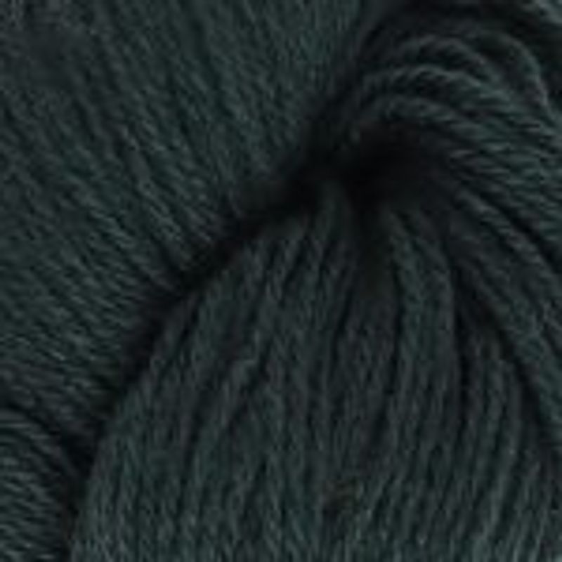 Jensen Yarn (50 gr.) Isager garn