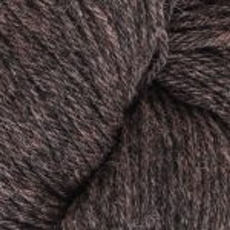 Jensen Yarn (50 gr.) Isager garn