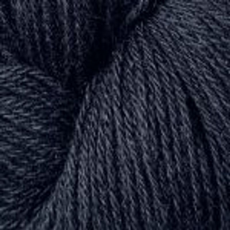 Jensen Yarn (50 gr.) Isager garn