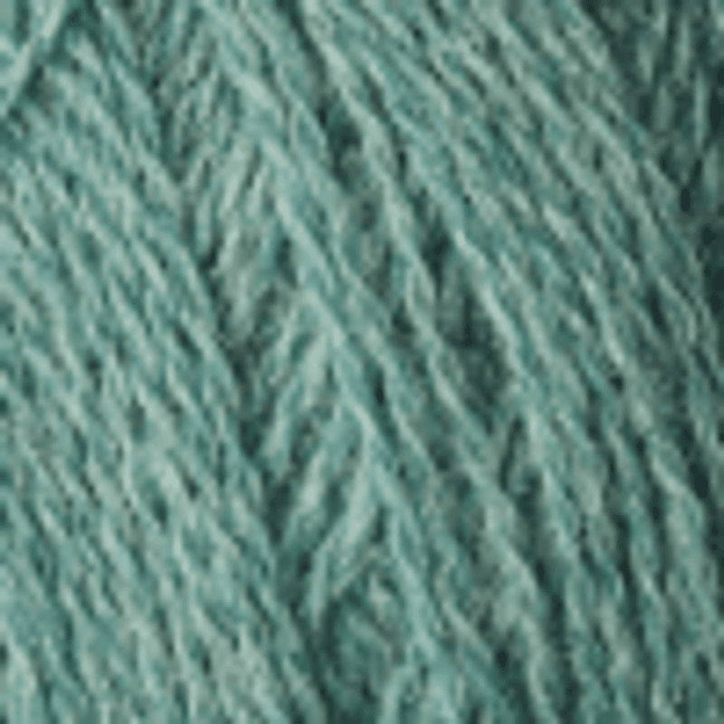 Highland Wool Isager garn