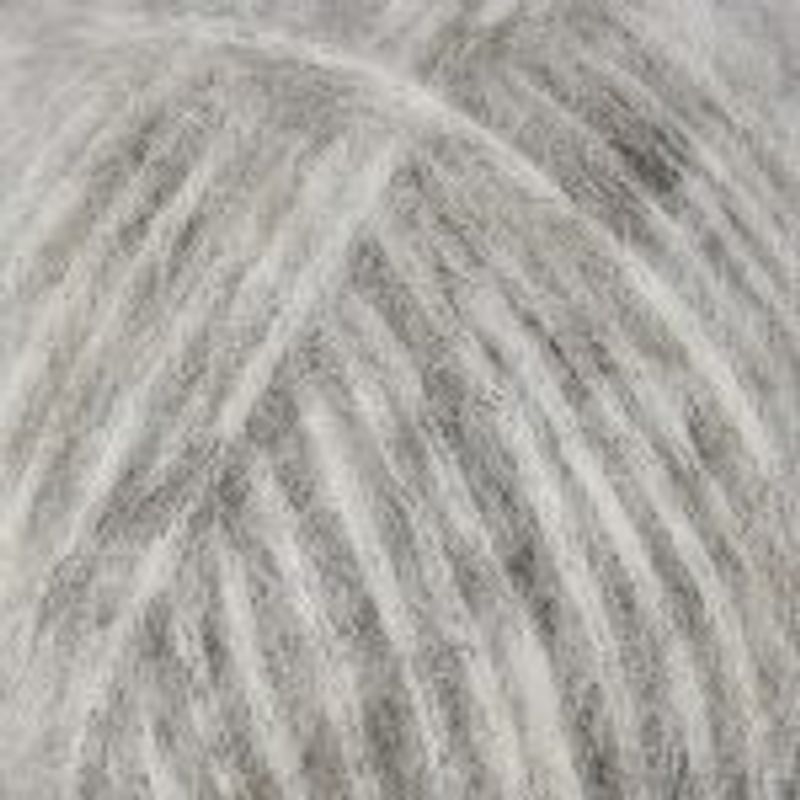 Isager Soft garn