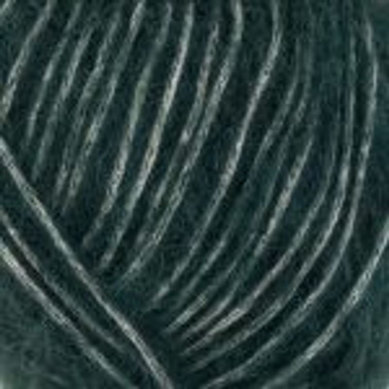 Isager Soft garn