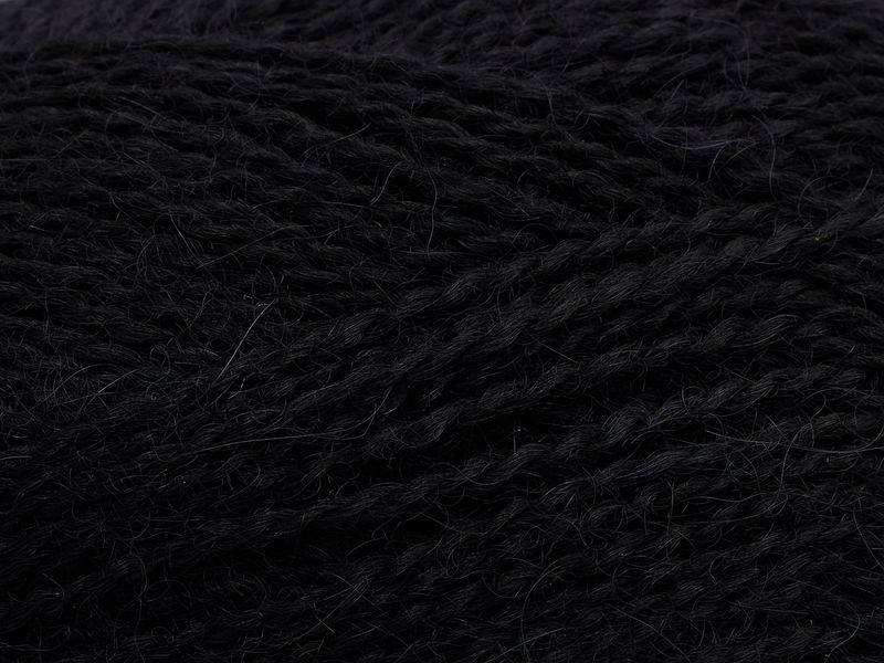 Alva Filcolana garn