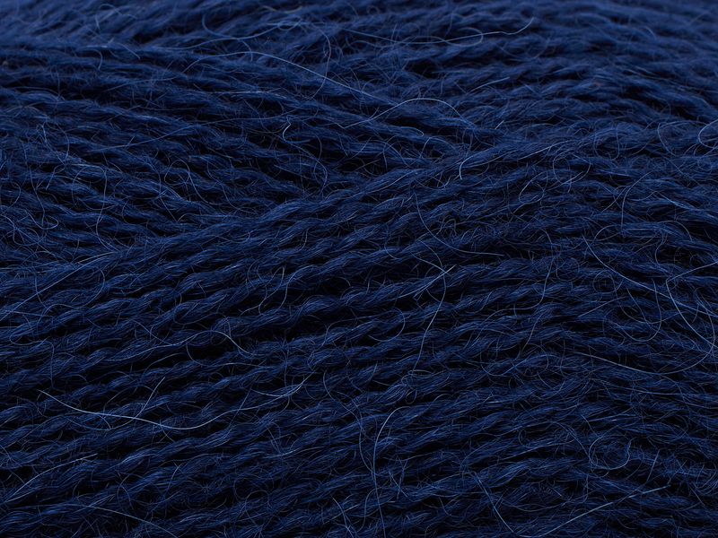 Alva Filcolana garn