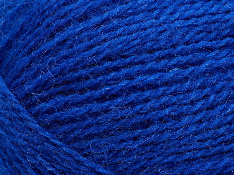 Alva Filcolana garn