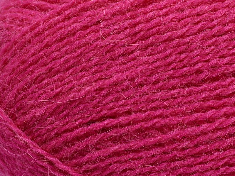 Alva Filcolana garn