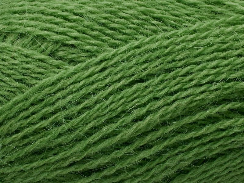 Alva Filcolana garn