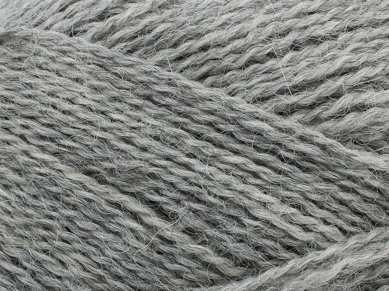 Alva Filcolana garn