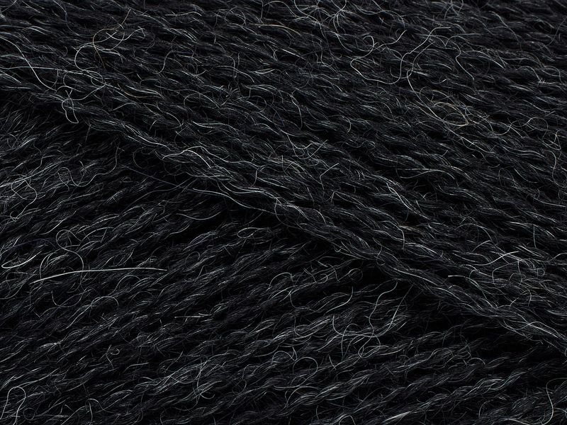 Alva Filcolana garn
