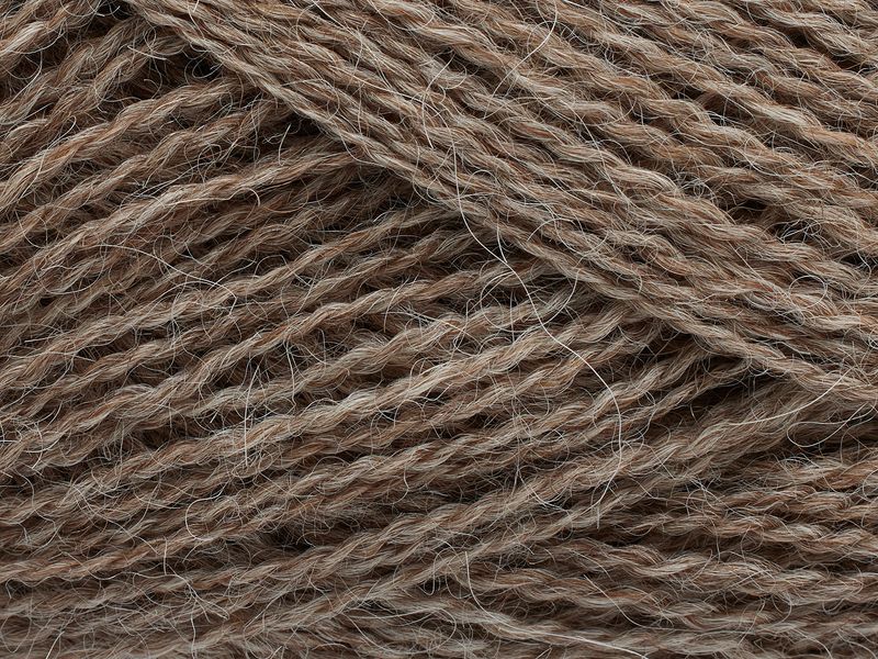 Alva Filcolana garn