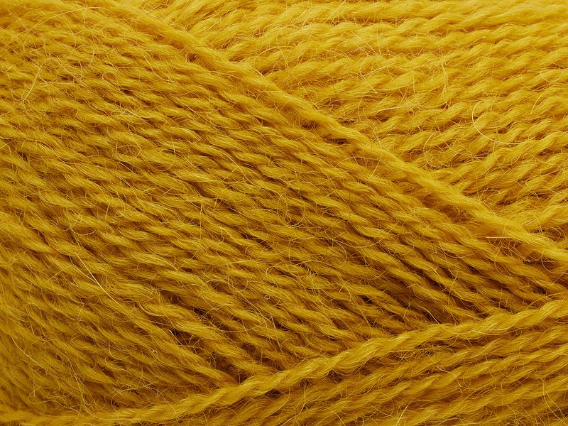Alva Filcolana garn