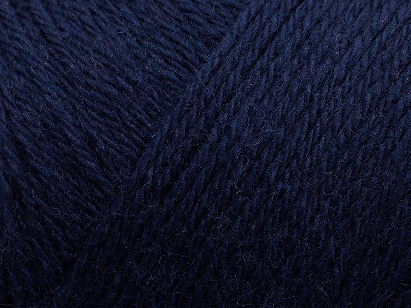 Arwetta Classic Filcolana garn