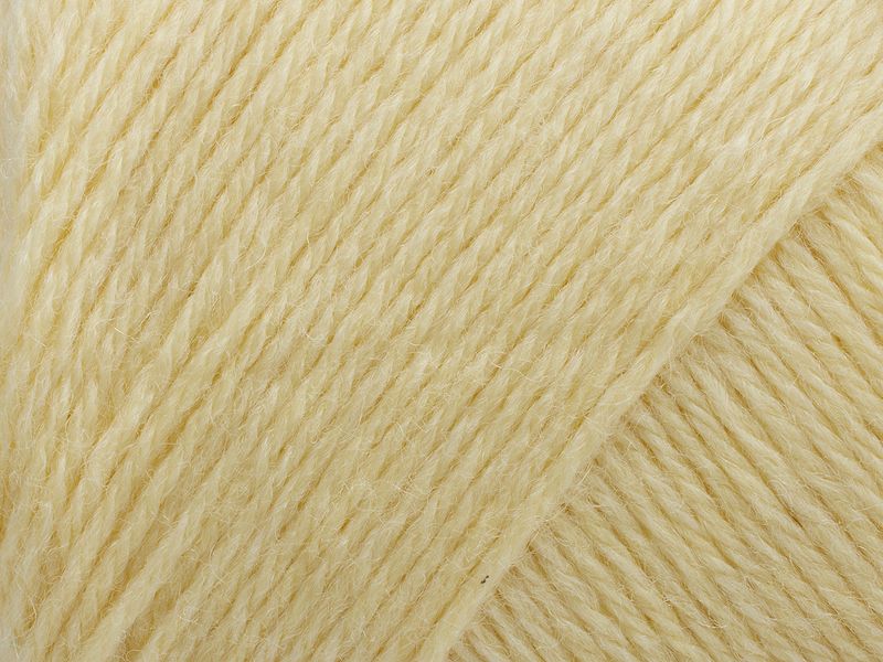 Arwetta Classic Filcolana garn