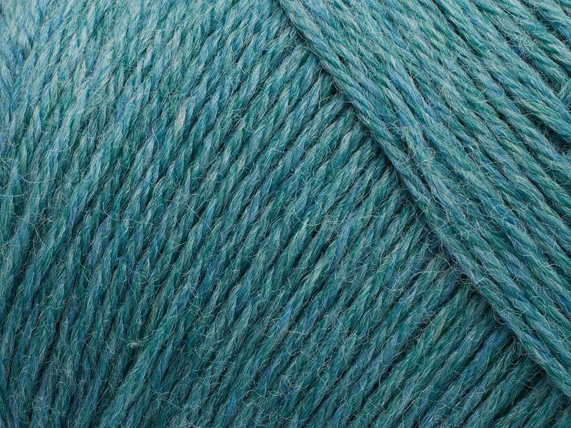 Arwetta Classic Filcolana garn