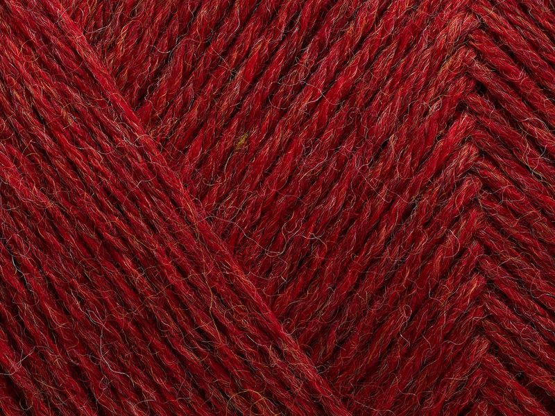 Arwetta Classic Filcolana garn