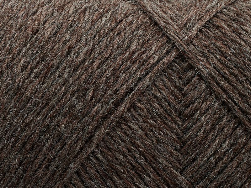Arwetta Classic Filcolana garn