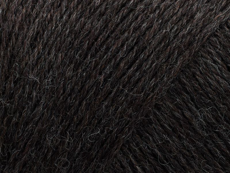 Arwetta Classic Filcolana garn