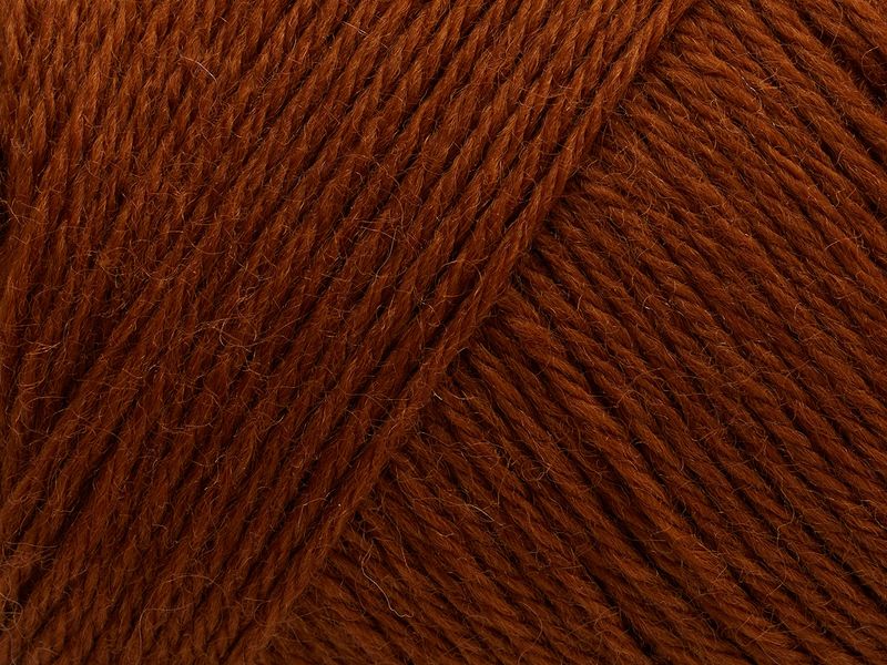 Arwetta Classic Filcolana garn