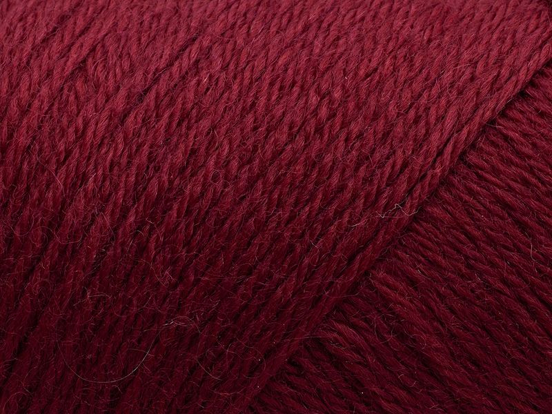 Arwetta Classic Filcolana garn