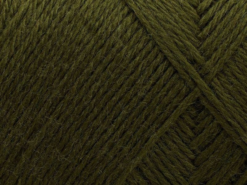 Arwetta Classic Filcolana garn
